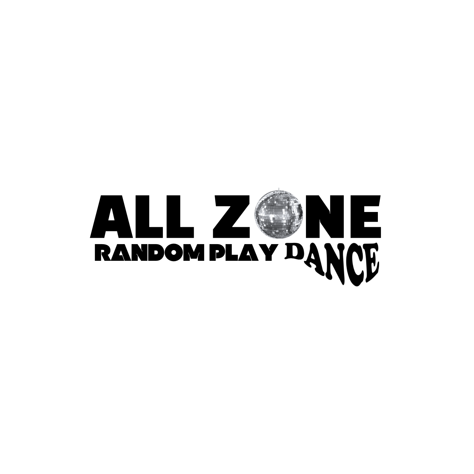 ALLZONE