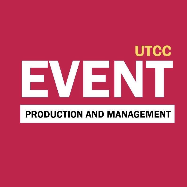 Event Logo